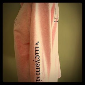 Vineyard Vines Shep Shirt